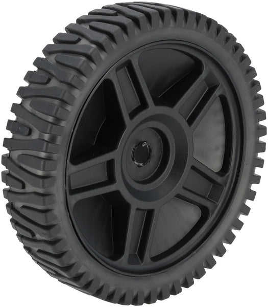 Husqvarna Rad 8" komplett 581 00 92-01