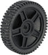Husqvarna Rad 8" komplett 581 00 92-01