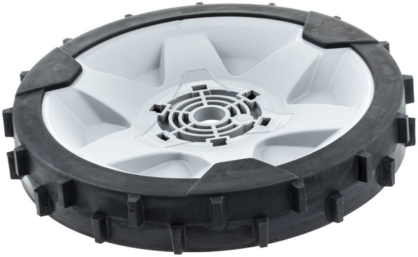 Husqvarna Rad komplett, grau 590 21 73-01
