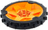 Husqvarna Rad komplett, orange 590 21 73-03