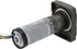 Husqvarna Radmotor Ultra Silence 581 62 13-07