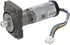 Husqvarna Radmotor Ultra Silence 581 62 13-07