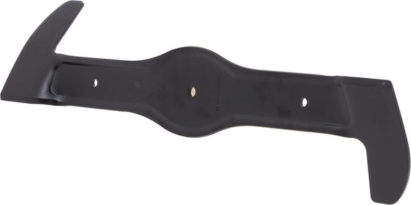 Husqvarna Rasenmähermesser 112 links 597 71 47-10