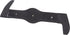 Husqvarna Rasenmähermesser 112 links 597 71 47-10