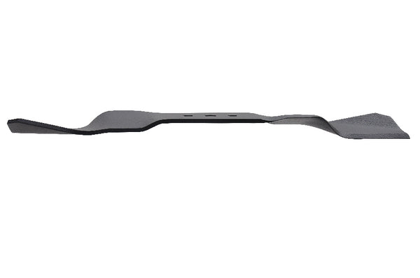 Husqvarna Rasenmähermesser 355/10mm 579 65 25-10