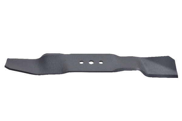 Husqvarna Rasenmähermesser 355/10mm 579 65 25-10