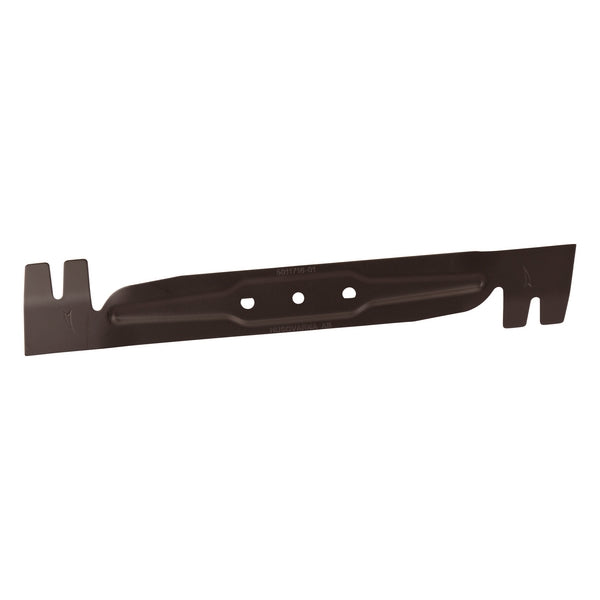 Husqvarna Rasenmähermesser 40cm 501 17 16-10