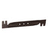 Husqvarna Rasenmähermesser 40cm 501 17 16-10