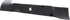 Husqvarna Rasenmähermesser 586 91 81-02