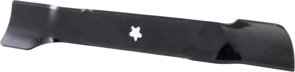 Husqvarna Rasenmähermesser 586 91 81-02