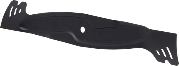 Husqvarna Rasenmähermesser 588 90 39-10