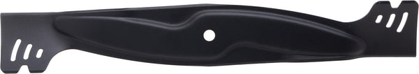 Husqvarna Rasenmähermesser 588 90 39-10