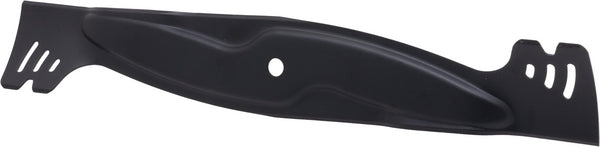 Husqvarna Rasenmähermesser 588 90 39-10