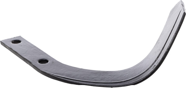 Husqvarna Rasenmähermesser, rechts 598 67 84-01