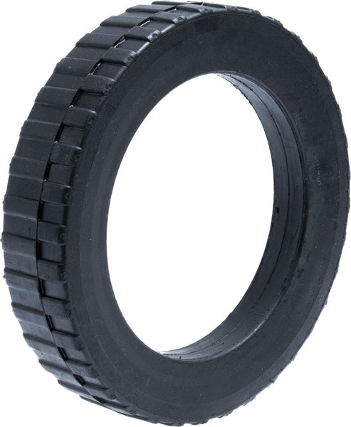 Husqvarna Reifen 43 502 94 51-01
