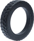 Husqvarna Reifen 43 502 94 51-01