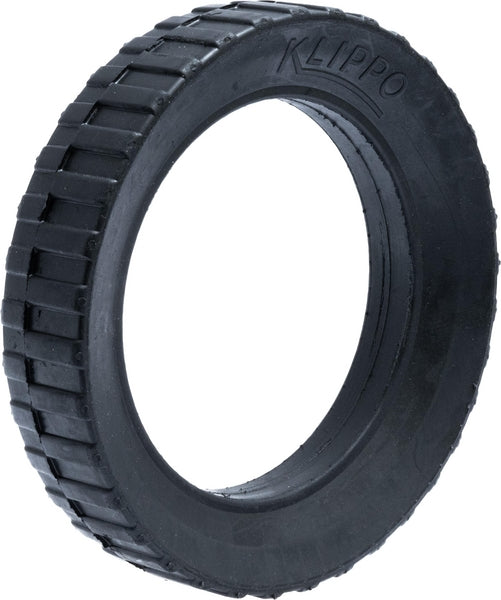 Husqvarna Reifen 43 502 94 51-01