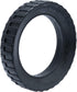 Husqvarna Reifen 43 502 94 51-01