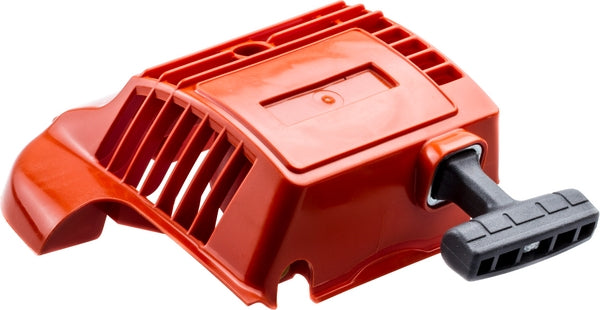 Husqvarna Reversierstarter 544 07 11-03