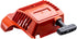 Husqvarna Reversierstarter 544 07 11-03