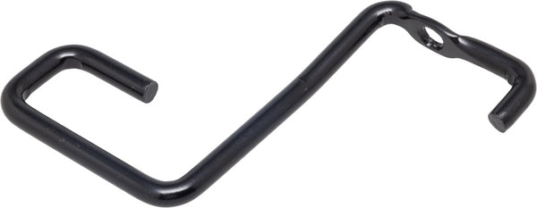 Husqvarna Riemenhalter 531169501
