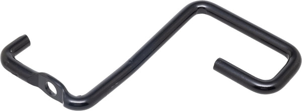 Husqvarna Riemenhalter 531169501