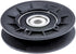 Husqvarna Riemenscheibe 506 94 69-01