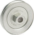 Husqvarna Riemenscheibe 506 99 14-01