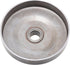 Husqvarna Ringkettenrad, 3/8-7T 582 03 46-01
