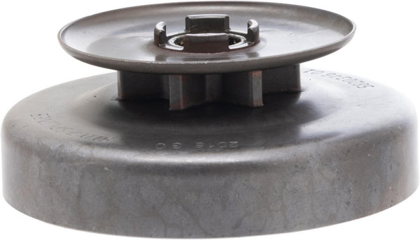 Husqvarna Ringkettenrad, 3/8-7T 582 03 46-01