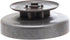 Husqvarna Ringkettenrad, 3/8-7T 582 03 46-01