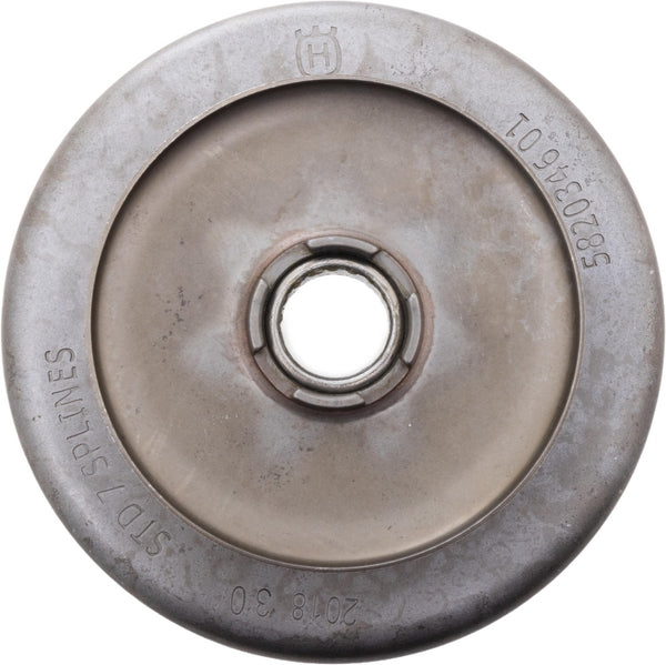 Husqvarna Ringkettenrad, 3/8-7T 582 03 46-01
