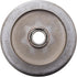 Husqvarna Ringkettenrad, 3/8-7T 582 03 46-01