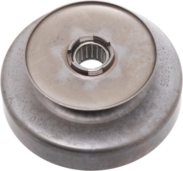 Husqvarna Ringkettenrad, 3/8-7T 582 03 46-01
