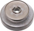 Husqvarna Ringkettenrad, 3/8-7T 582 03 46-01