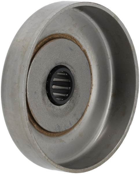 Husqvarna Ringkettenrad 501 63 66-05