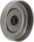 Husqvarna Ringkettenrad 501 63 66-05