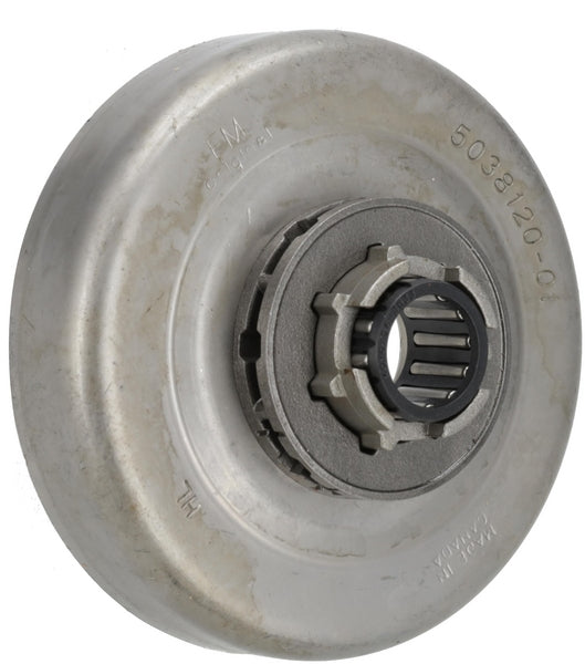 Husqvarna Ringkettenrad 501 63 66-05