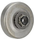 Husqvarna Ringkettenrad 501 63 66-05