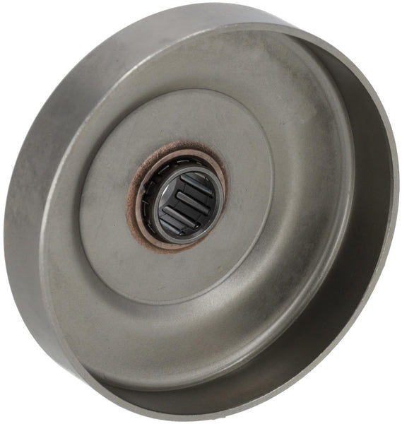 Husqvarna Ringkettenrad 523 08 26-01