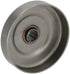 Husqvarna Ringkettenrad 523 08 26-01