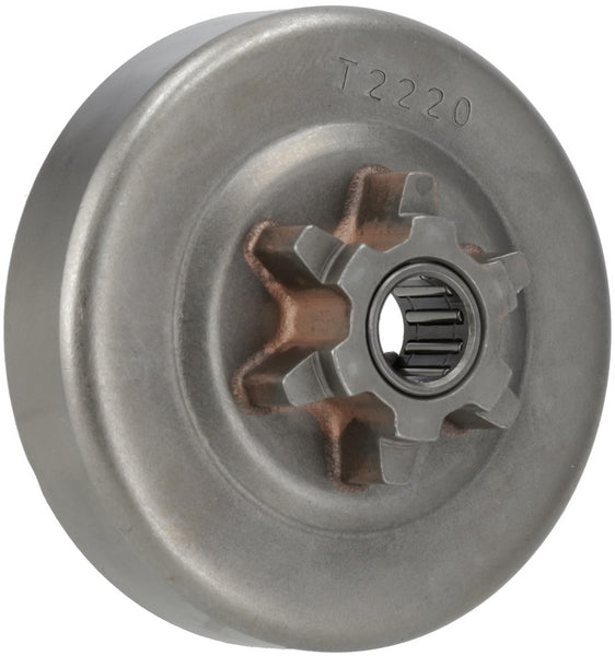 Husqvarna Ringkettenrad 523 08 26-01