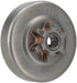 Husqvarna Ringkettenrad 523 08 26-01