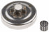 Husqvarna Ringkettenrad 578 09 79-01