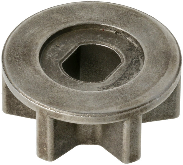 Husqvarna Ringkettenrad 579 04 57-01
