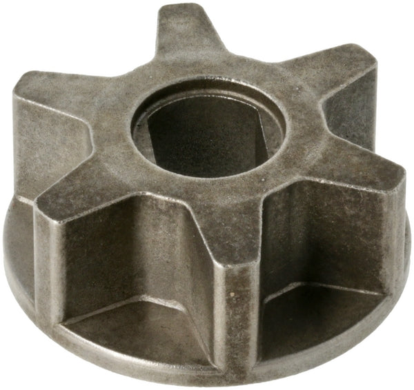Husqvarna Ringkettenrad 579 04 57-01