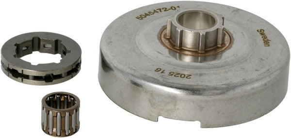 Husqvarna Ringkettenrad 586 98 06-01
