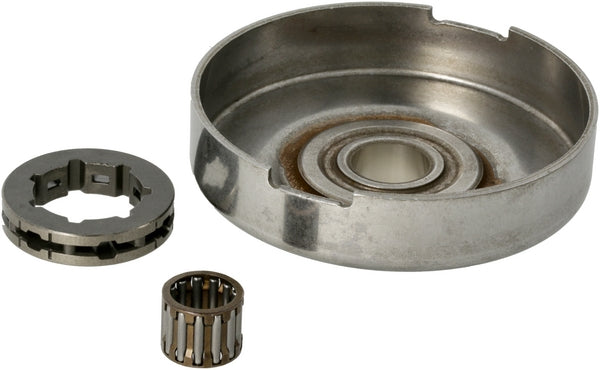 Husqvarna Ringkettenrad 586 98 06-01