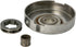 Husqvarna Ringkettenrad 586 98 06-01
