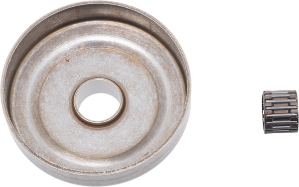 Husqvarna Ringkettenrad F. 40 503 15 98-02